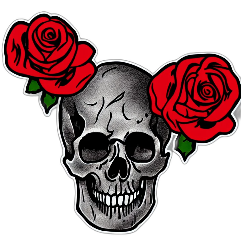 flower, crown, jewelry, pixel art transparent PNG cut-out