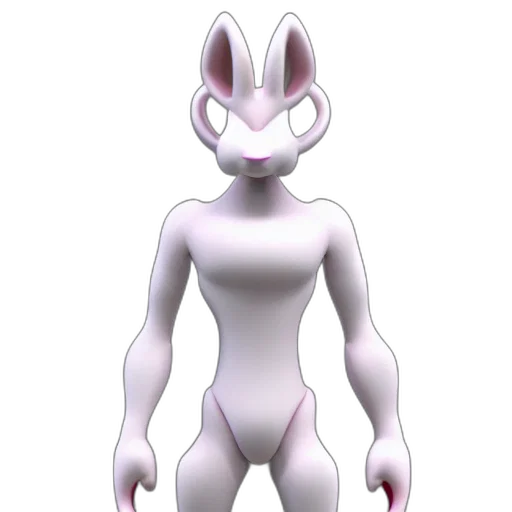 creature, animal, robot, mask transparent PNG cut-out