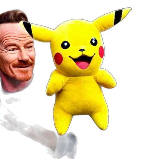 animal, concept art, bryan, cranston transparent PNG cut-out