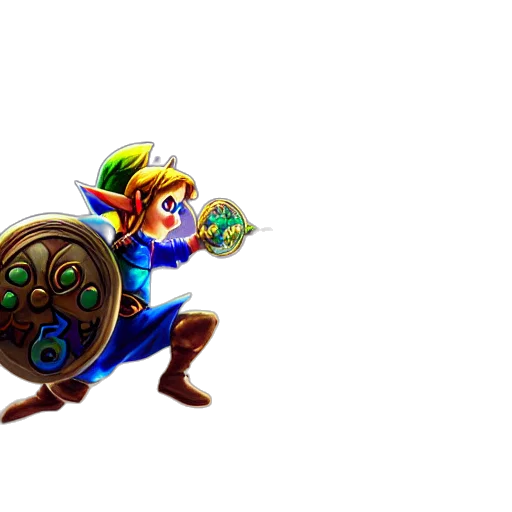 weapon, sword, staff, pixel art transparent PNG cut-out
