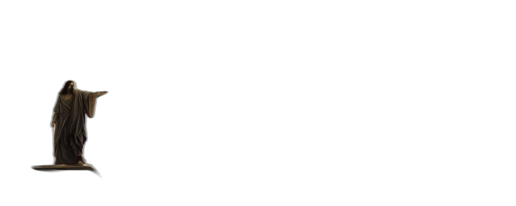 staff, face, monochrome, pastel, jesus, christ, skateboarding, way transparent PNG cut-out