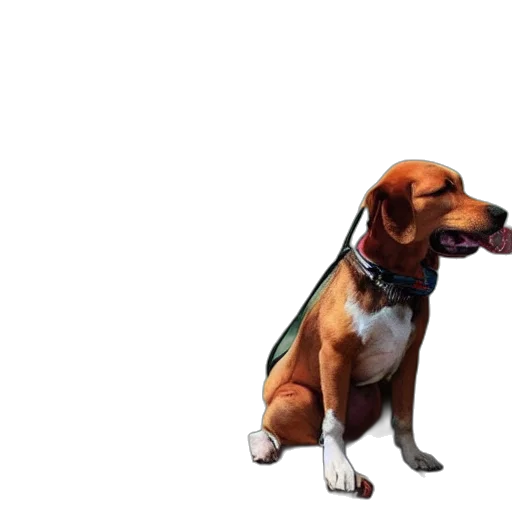 animal, staff, creature, weapon, 3d render, concept art, photorealistic, pixel art transparent PNG cut-out