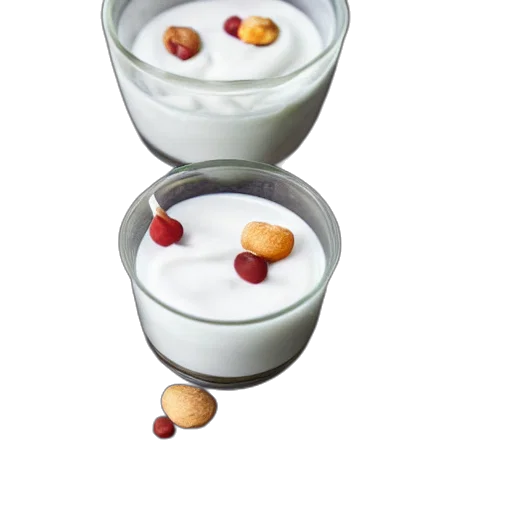 food, crown, jewelry, yogurt, but, made, dreams transparent PNG cut-out