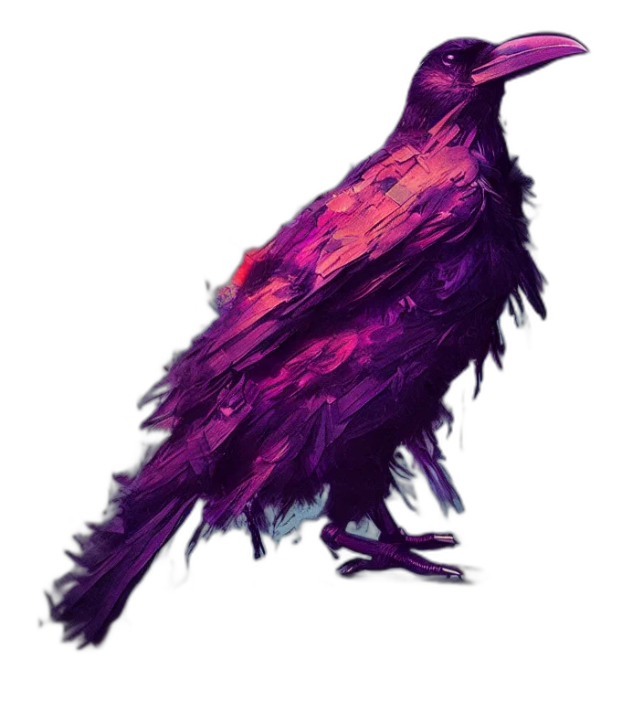 animal, dress, creature, dragon, concept art, watercolor, fantasy art, pixel art transparent PNG cut-out