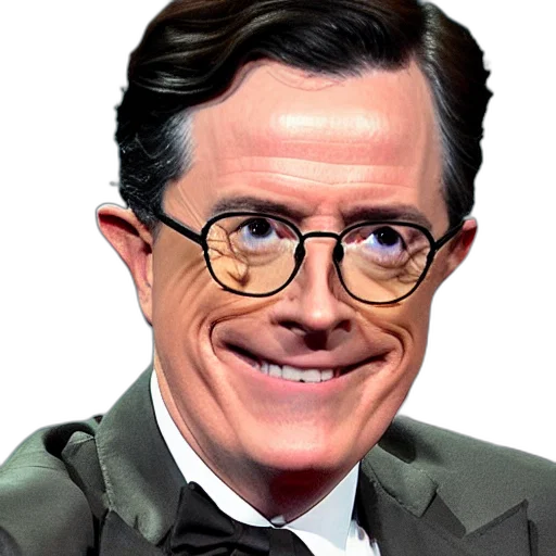 face, staff, animal, mask transparent PNG cut-out