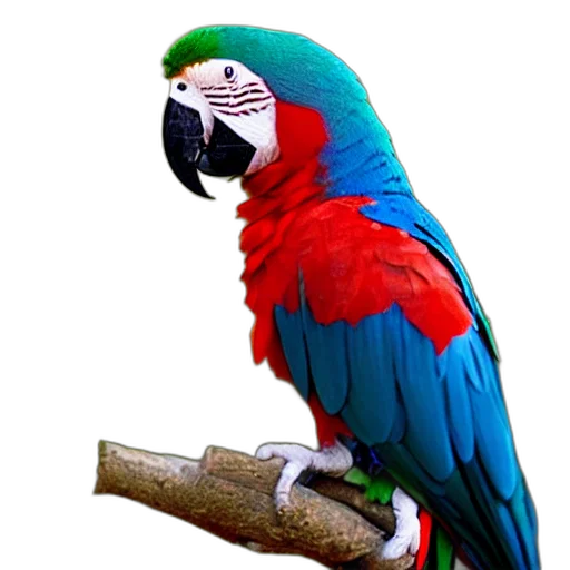 animal, staff, jewelry, mask, photorealistic, 3d render, pixel art, concept art transparent PNG cut-out