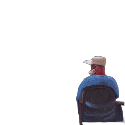 hat, staff, furniture, jacket, 3d render, concept art, pixel art, oil painting transparent PNG cut-out