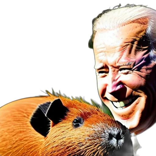 animal, creature, mask, face transparent PNG cut-out