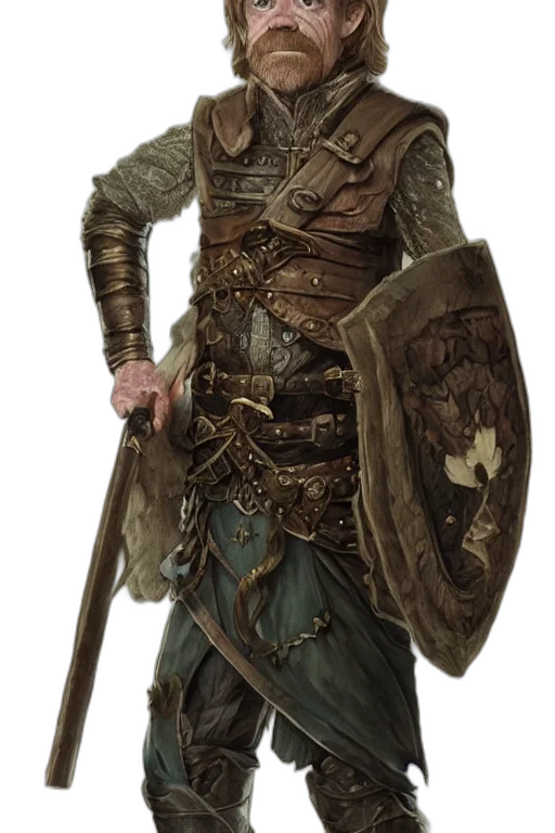 sword, staff, weapon, dragon transparent PNG cut-out
