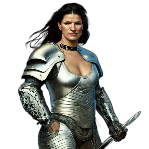 sword, jewelry, fantasy art, concept art transparent PNG cut-out
