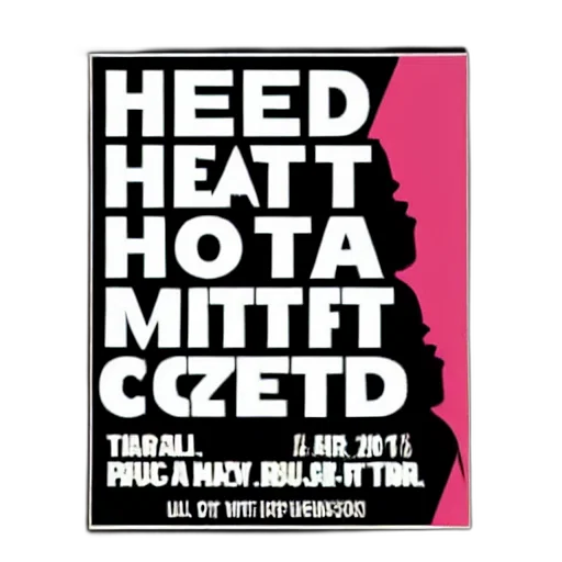 hated, youth, sector, four transparent PNG cut-out