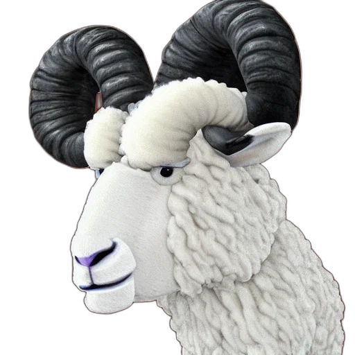 animal, 3d render, pixel art, concept art, photorealistic, portrait, gordon, ramsay transparent PNG cut-out