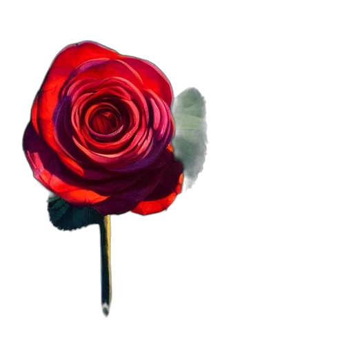 flower, crown, jewelry, weapon transparent PNG cut-out