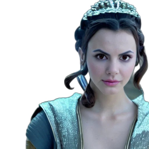 crown, photorealistic, concept art, fantasy art transparent PNG cut-out
