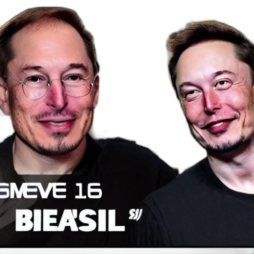 concept art, 3d render, photorealistic, steve transparent PNG cut-out
