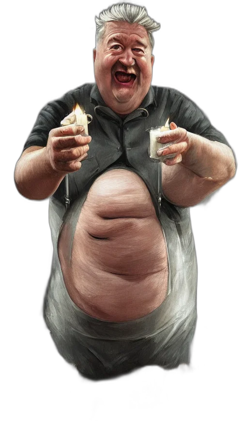 food, jacket, animal, creature transparent PNG cut-out