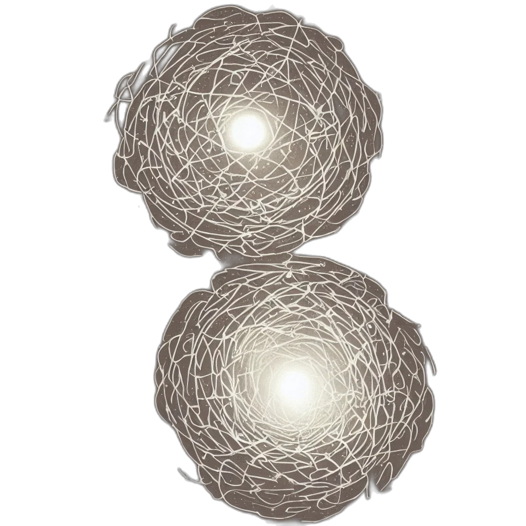 crown, jewelry, hair, flower, 3d render, concept art, photorealistic, fantasy art transparent PNG cut-out