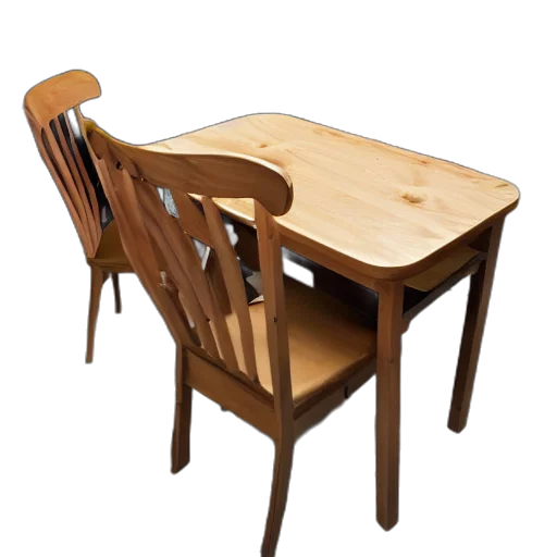 furniture, food, dress, weapon transparent PNG cut-out