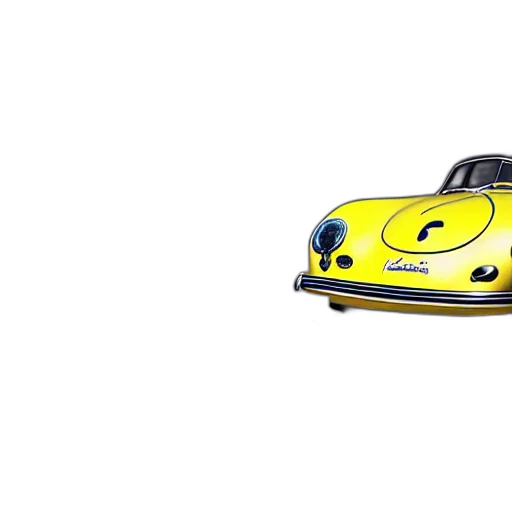 car, animal, weapon, robot, 3d render, concept art, photorealistic, cartoon transparent PNG cut-out