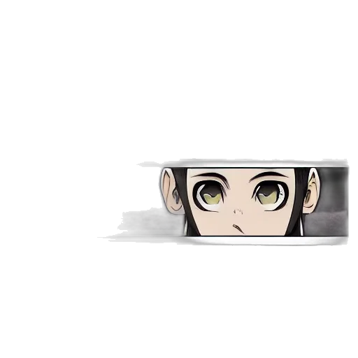 weapon, face, mask, robot transparent PNG cut-out