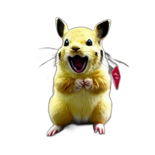 animal, staff, creature, food transparent PNG cut-out