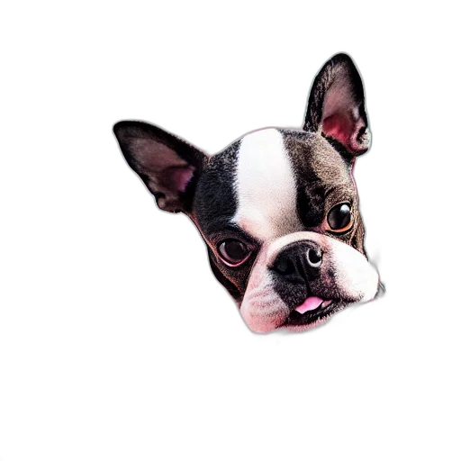 animal, face, creature, mask, photorealistic, 3d render, watercolor, cartoon transparent PNG cut-out