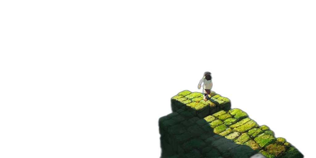 food, bottle, building, weapon transparent PNG cut-out