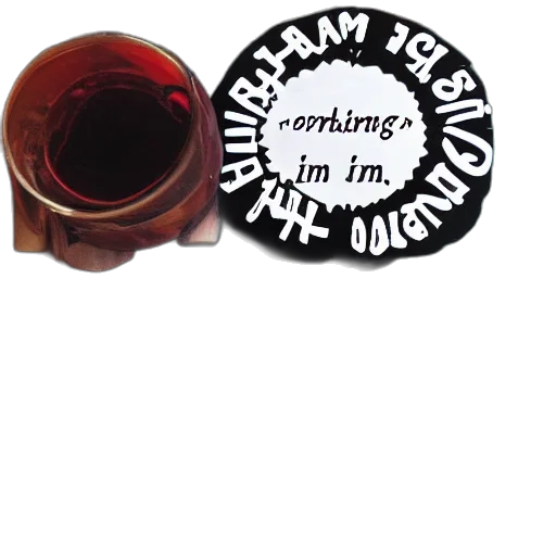 jewelry, forgetting, general transparent PNG cut-out