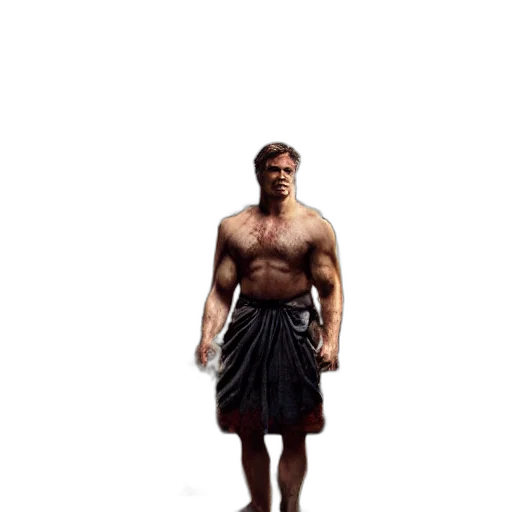 sword, animal, creature, weapon transparent PNG cut-out