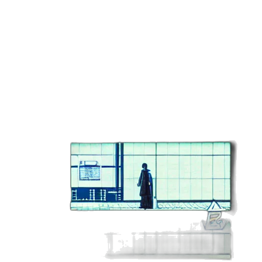 staff, furniture, robot, building transparent PNG cut-out