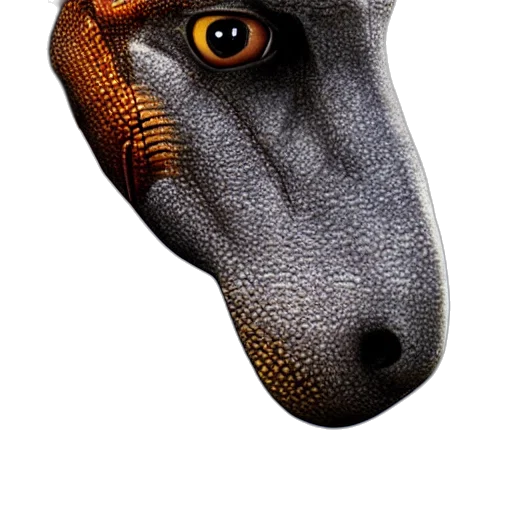 mask, dragon, animal, face, photorealistic, 3d render, concept art, fantasy art transparent PNG cut-out