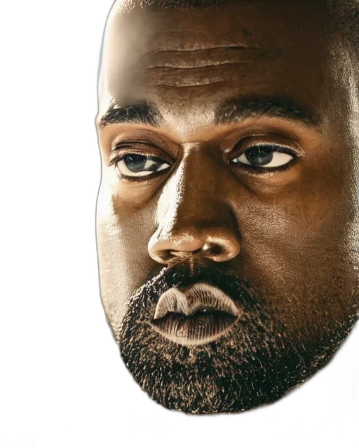 mask, face, hat, crown, photorealistic, 3d render, concept art, cartoon transparent PNG cut-out