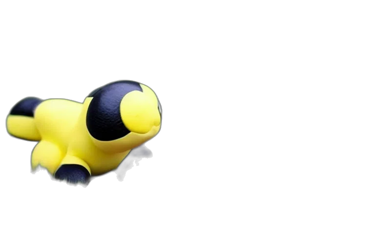 car, animal, creature, robot, 3d render, concept art, photorealistic, real transparent PNG cut-out