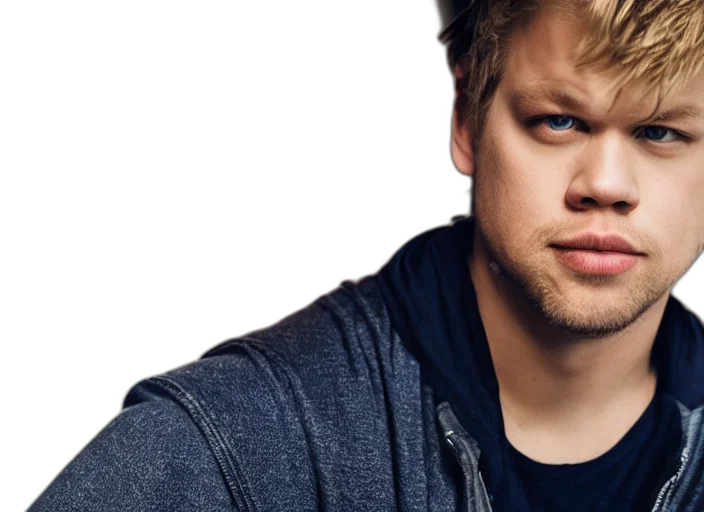 photo, still, chord, overstreet, studio, lighting, bright, ambient transparent PNG cut-out