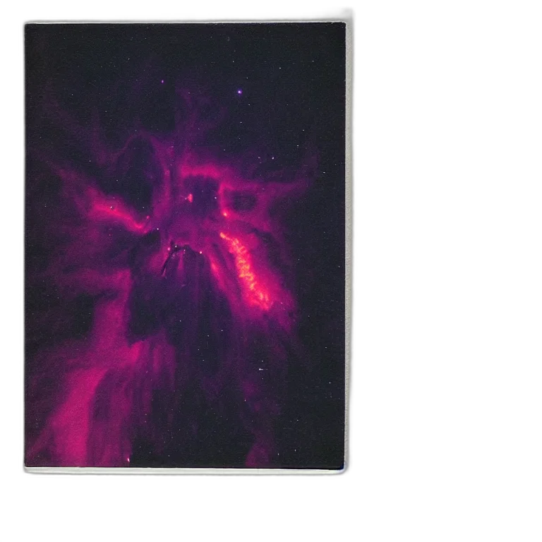 sword, tree, dragon, hair transparent PNG cut-out