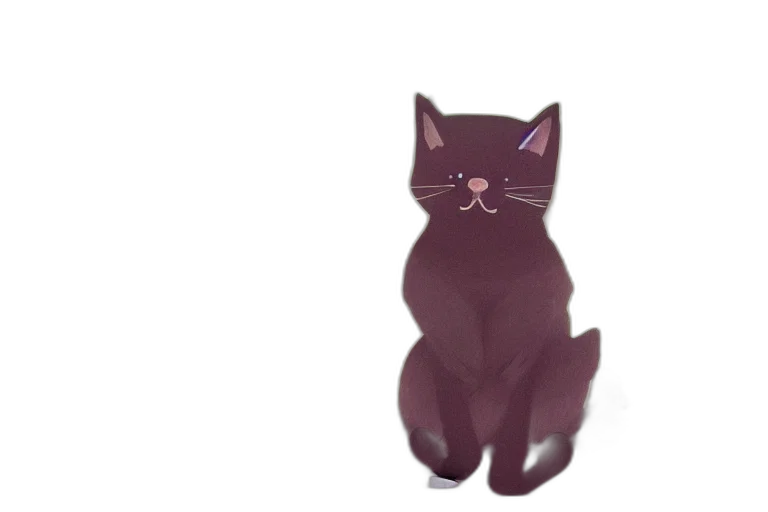 animal, creature, staff, robot transparent PNG cut-out