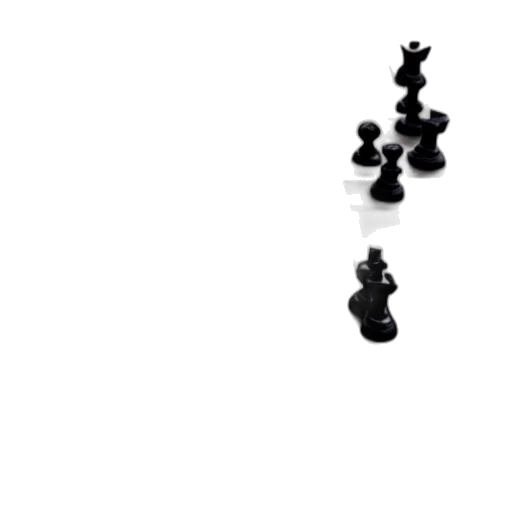 crown, jewelry, furniture, robot, 3d render, concept art, photorealistic, pixel art transparent PNG cut-out