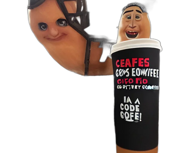 weapon, food, bottle, staff transparent PNG cut-out