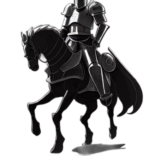sword, crown, weapon, staff transparent PNG cut-out