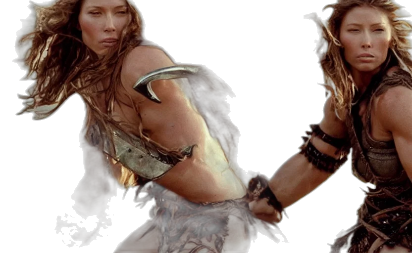 sword, fantasy art, concept art, photorealistic transparent PNG cut-out