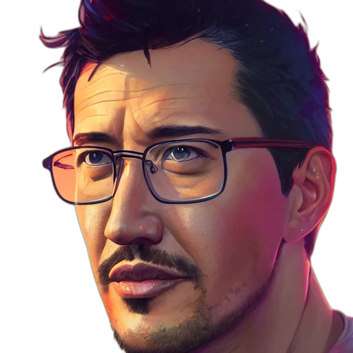 face, staff, animal, weapon transparent PNG cut-out