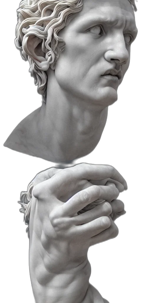 face, jewelry, mask, crown transparent PNG cut-out