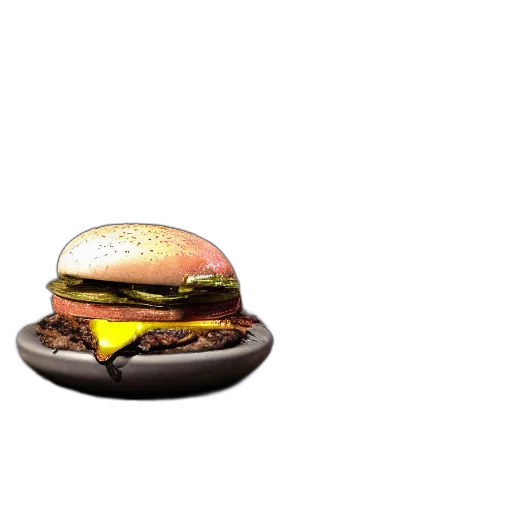 food, animal, weapon, robot transparent PNG cut-out