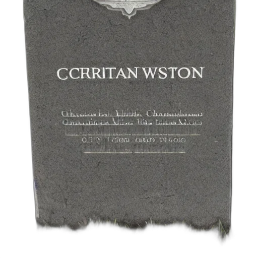 weapon, jacket, bottle, christian, weston, chandler transparent PNG cut-out