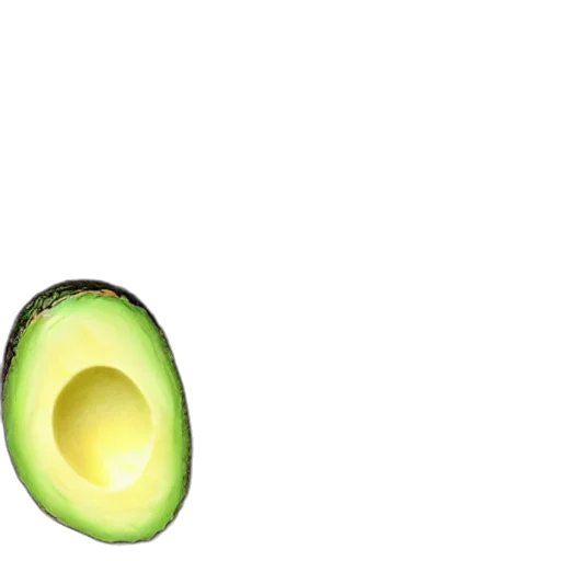 food, hat, animal, weapon transparent PNG cut-out