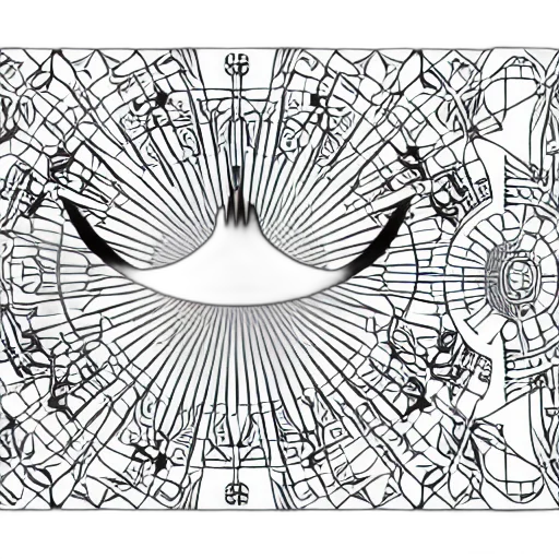 mask, crown, umbrella, jewelry transparent PNG cut-out