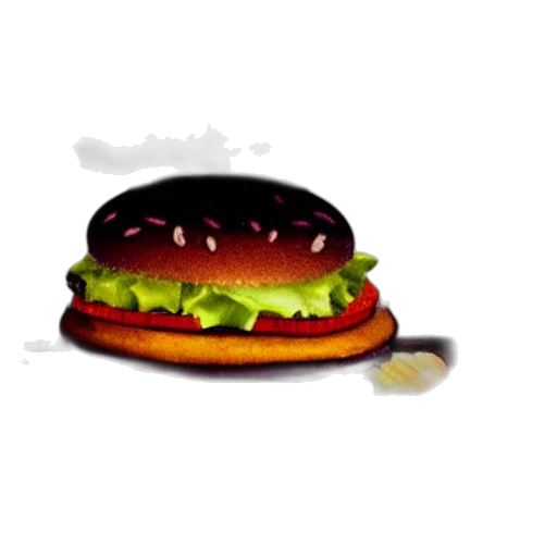 food, animal, weapon, creature transparent PNG cut-out