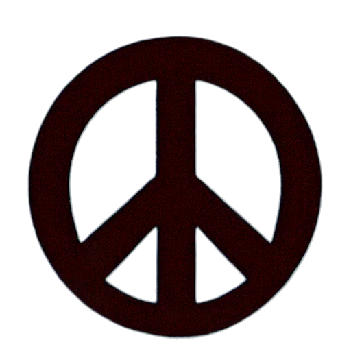 weapon, staff, face, jacket transparent PNG cut-out