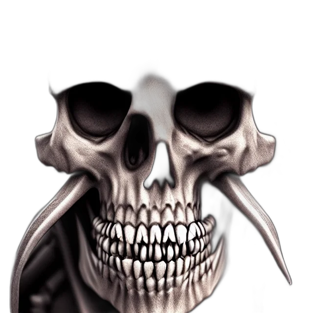 mask, face, jewelry, weapon, 3d render, photorealistic, concept art, fantasy art transparent PNG cut-out