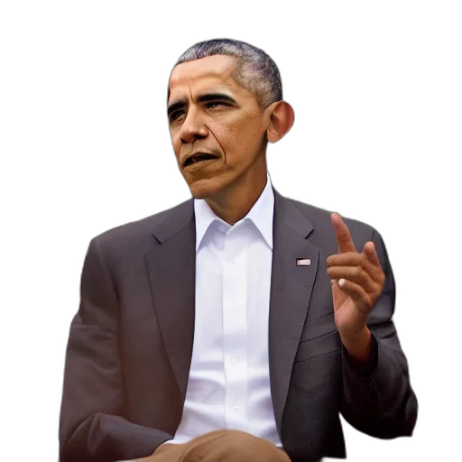 staff, face, animal, furniture transparent PNG cut-out